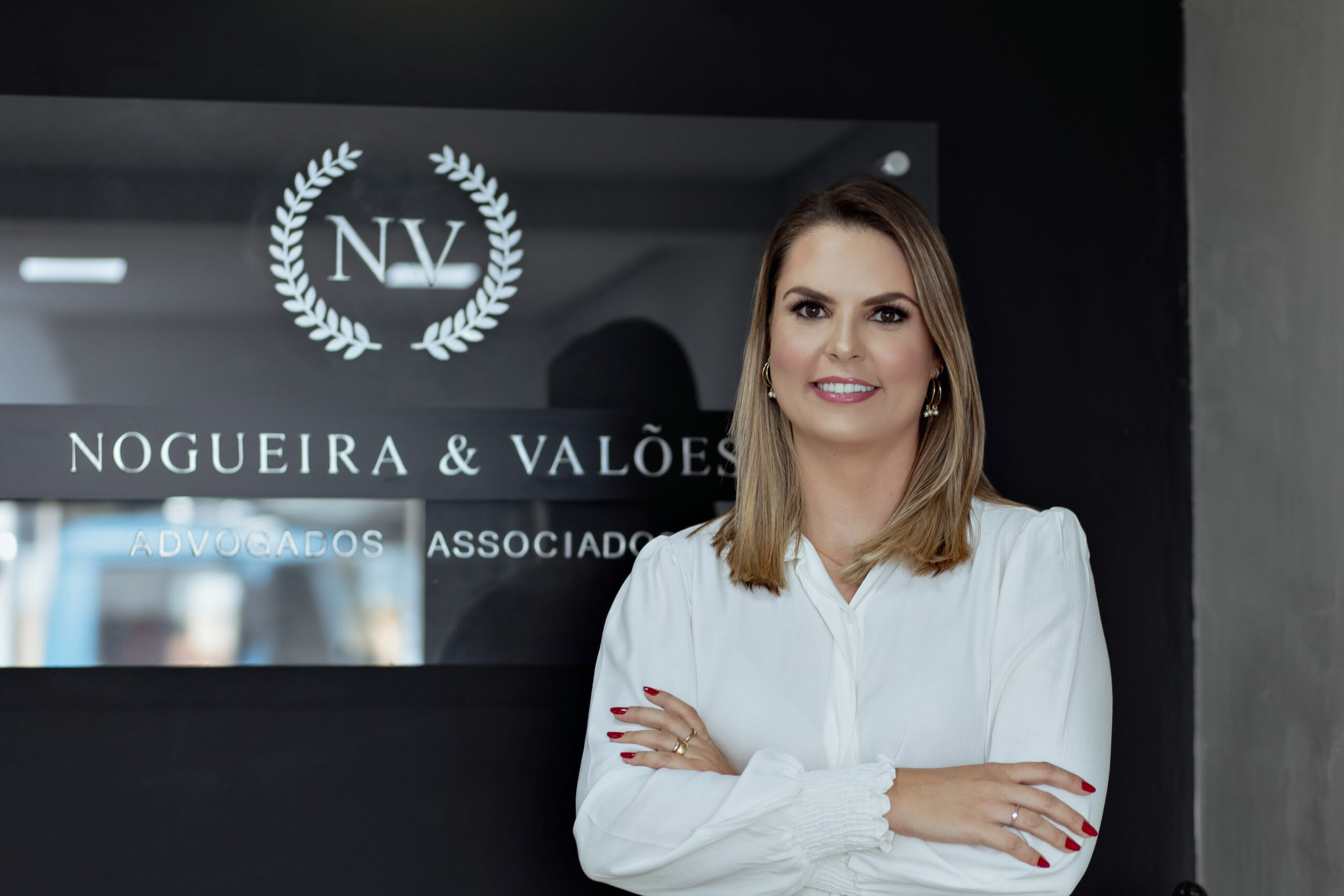 _mg_7858-1_53524846941_o