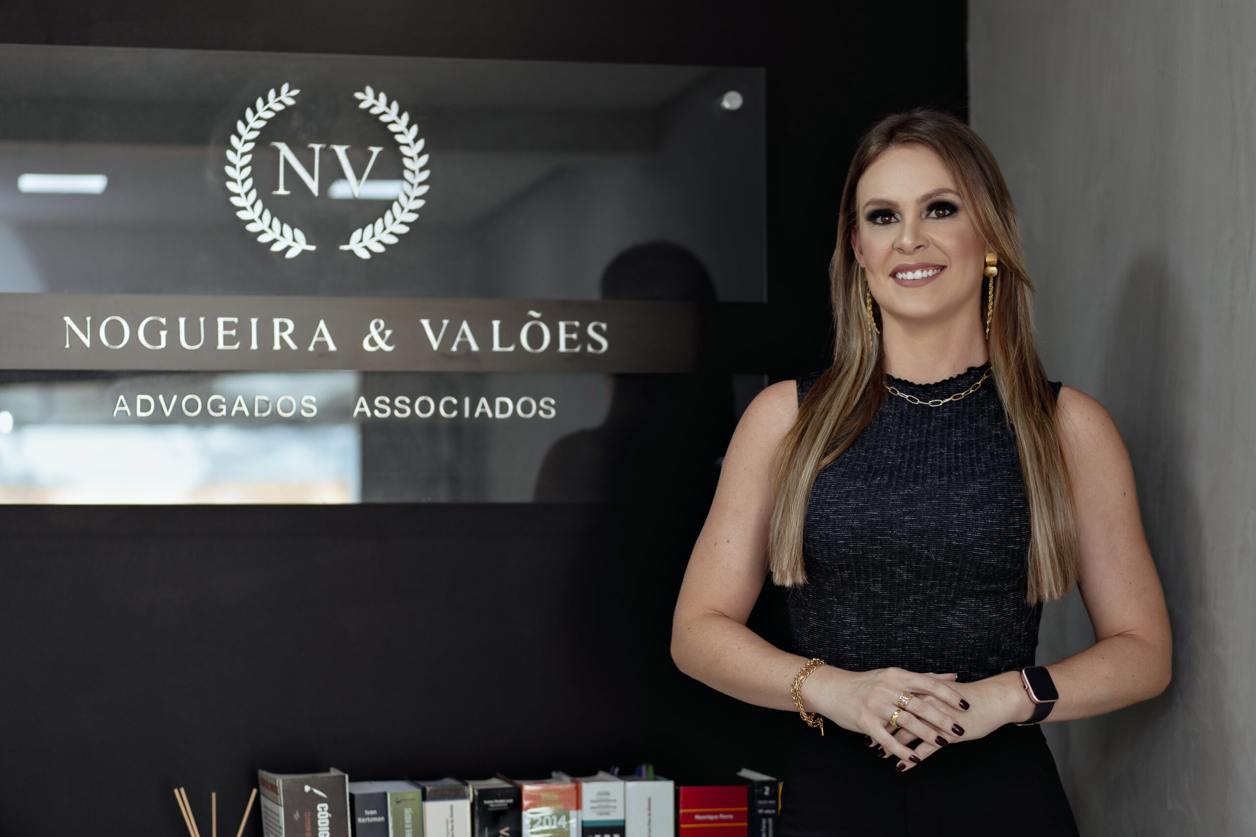 _mg_7875-1_53523947152_o